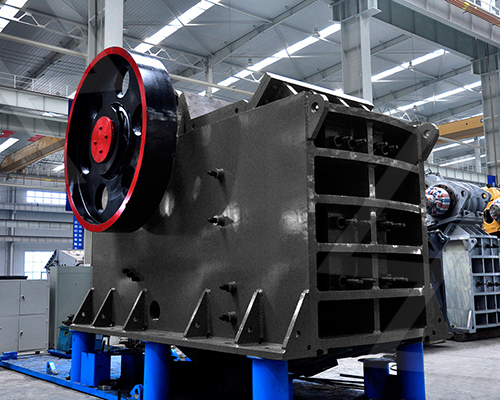 limestone industry in philippines